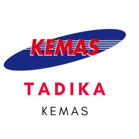 kemas