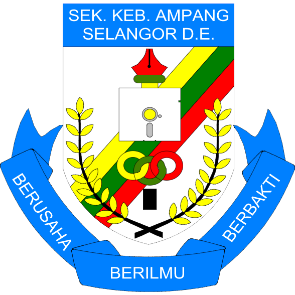 skampang