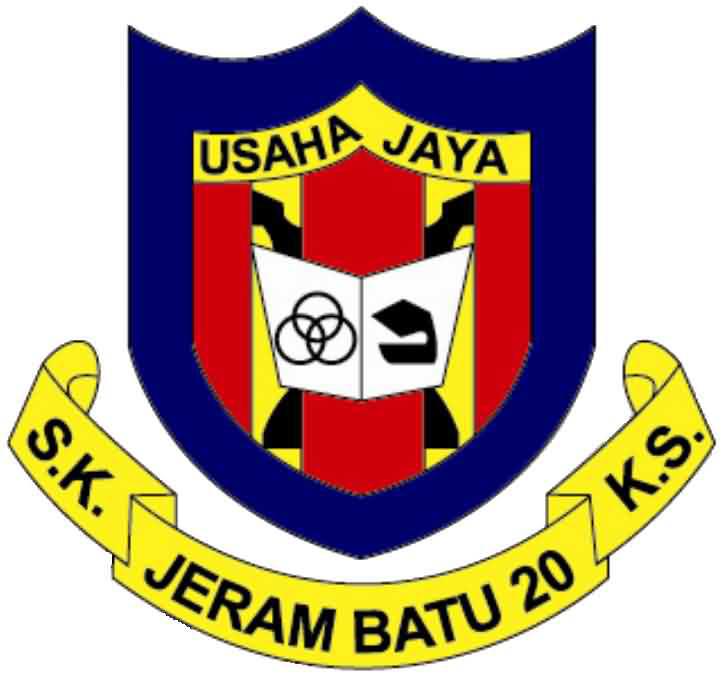 skjeram