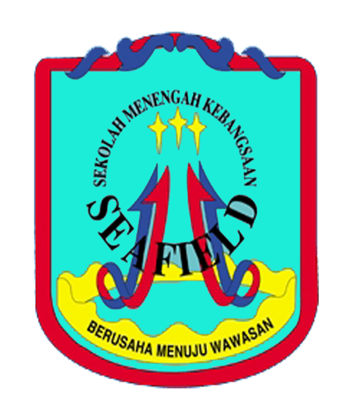 smkseafield